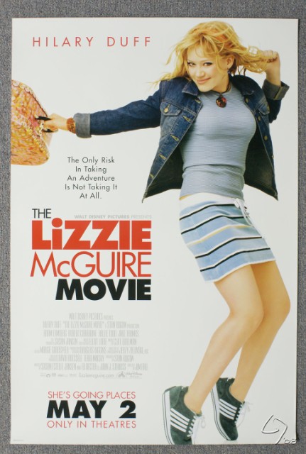 lizzie mcguire.JPG